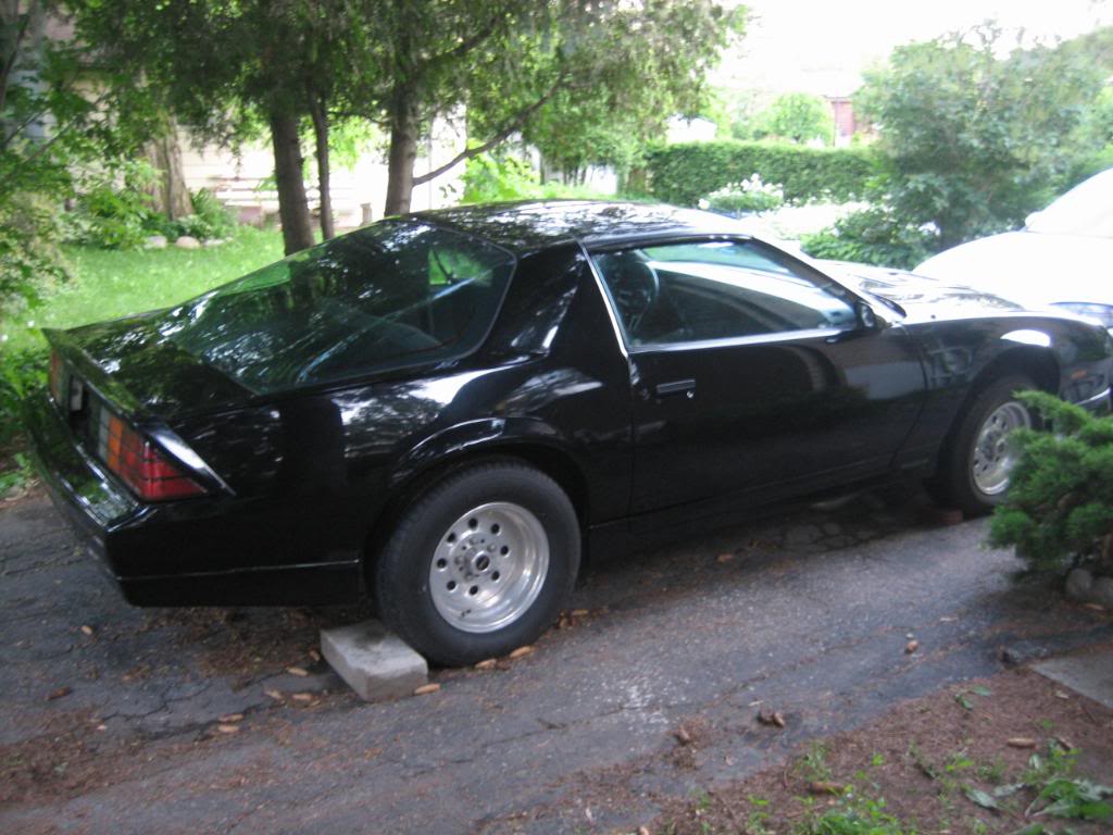 Name:  IMG_2321.jpg
Views: 109
Size:  109.8 KB