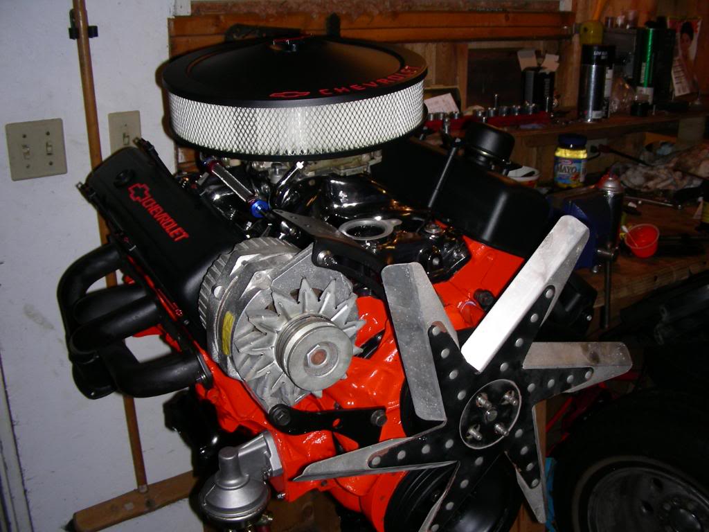 Name:  DSCN0230.jpg
Views: 74
Size:  101.5 KB