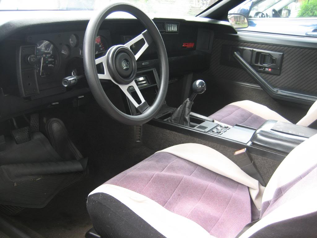 Name:  IMG_2313.jpg
Views: 73
Size:  82.8 KB