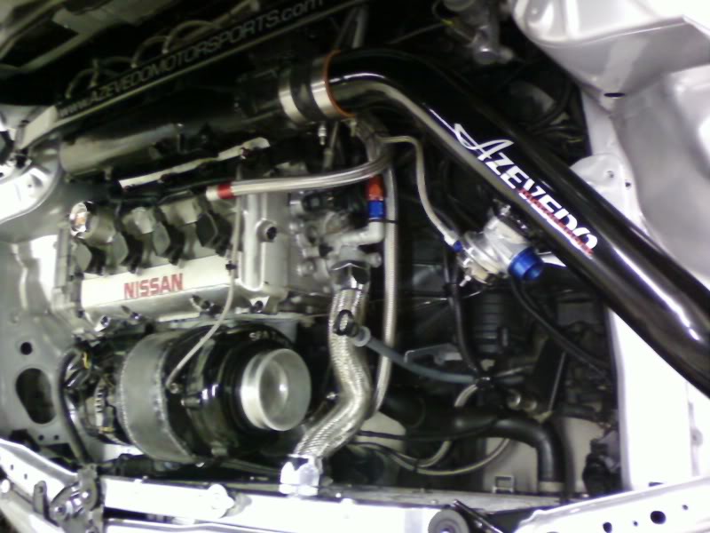 Name:  0707081926a-1.jpg
Views: 17
Size:  66.6 KB