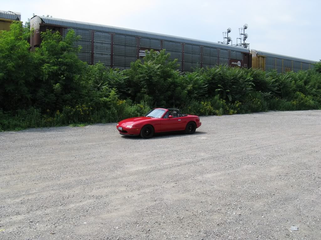 Name: IMG_0590.jpg
Views: 17
Size: 205.3 KB