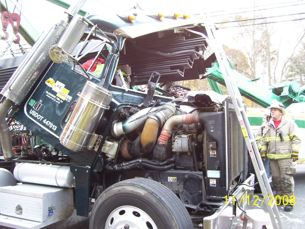 Name: colesmillmvc043.jpg
Views: 173
Size: 184.7 KB