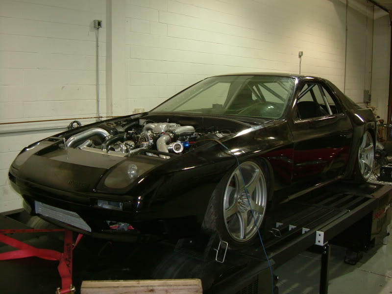 Name: racecardyno007.jpg
Views: 11
Size: 61.2 KB