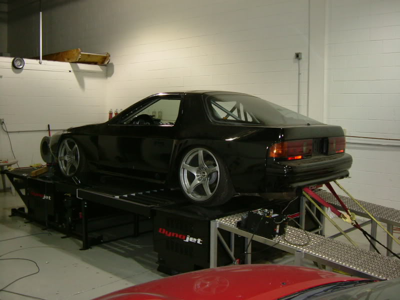 Name: racecardyno006.jpg
Views: 10
Size: 60.8 KB