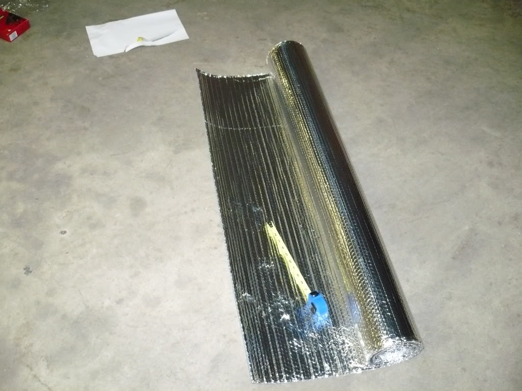Name: P1080710.jpg
Views: 8
Size: 129.2 KB
