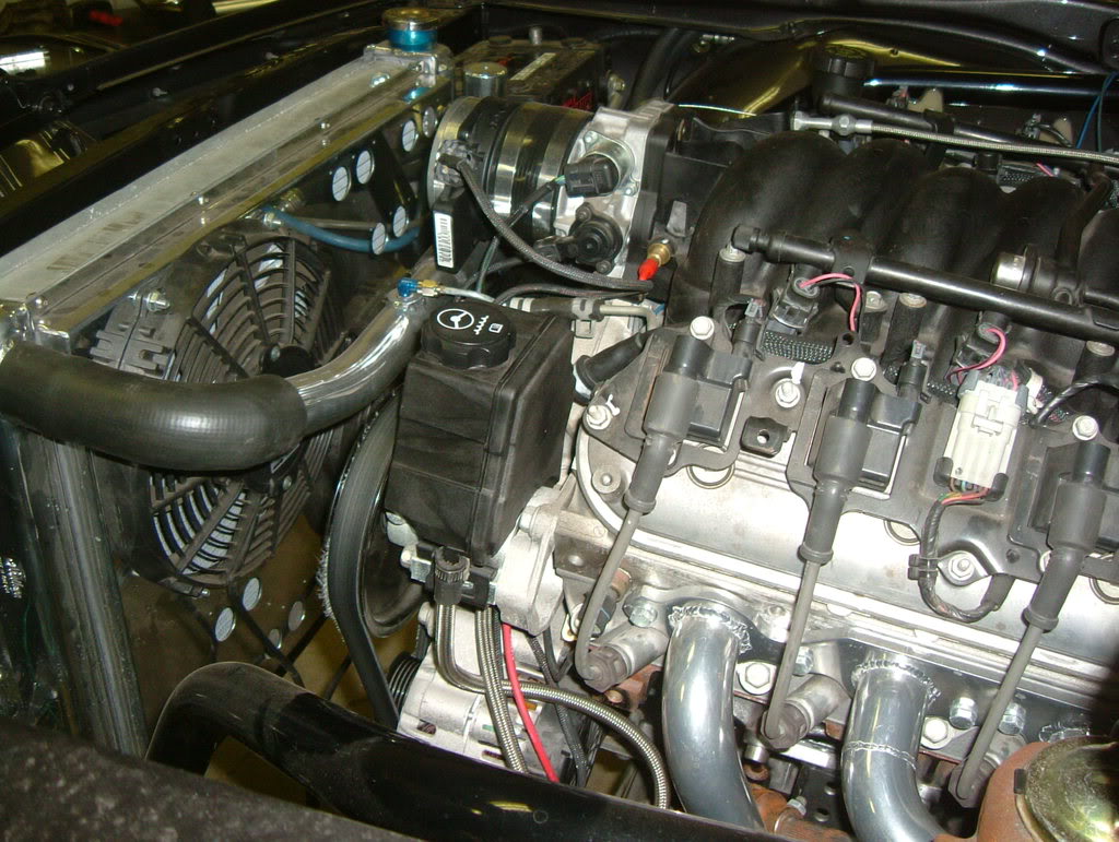 Name: DSCF3352.jpg
Views: 21
Size: 161.7 KB