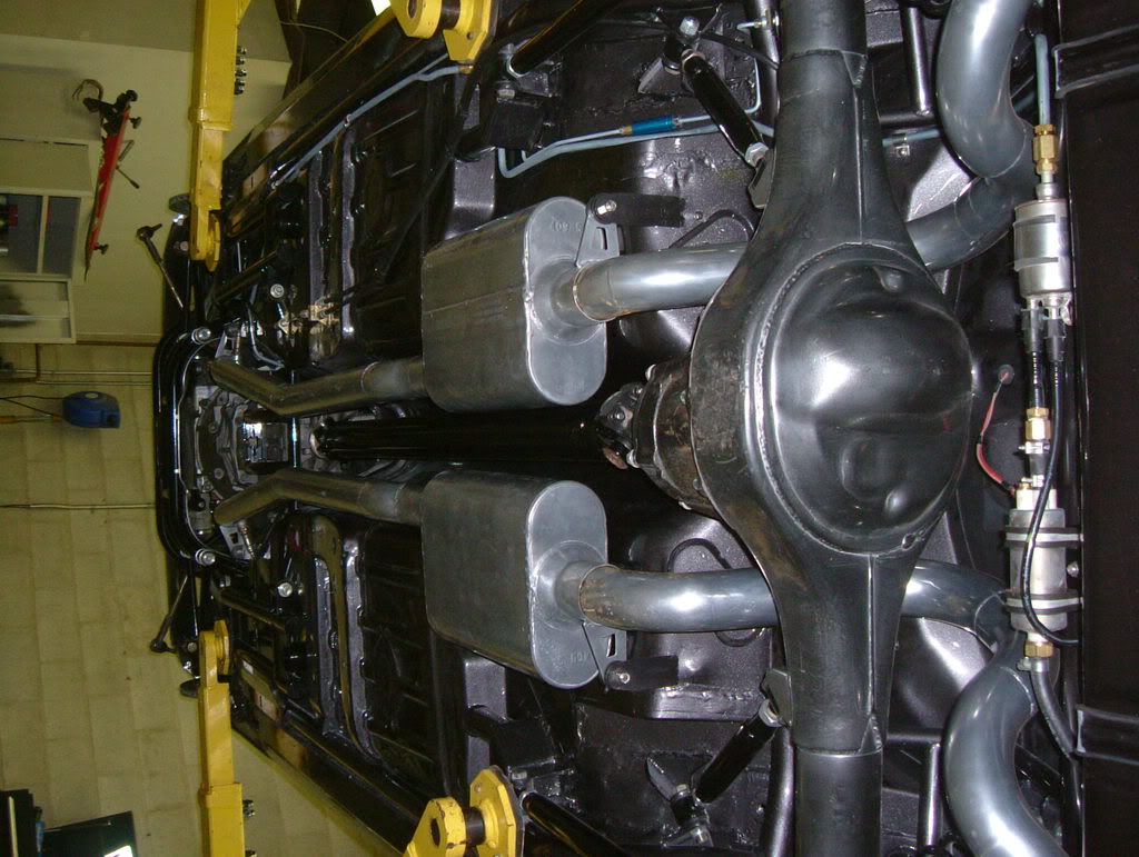 Name: DSCF3342.jpg
Views: 25
Size: 137.1 KB