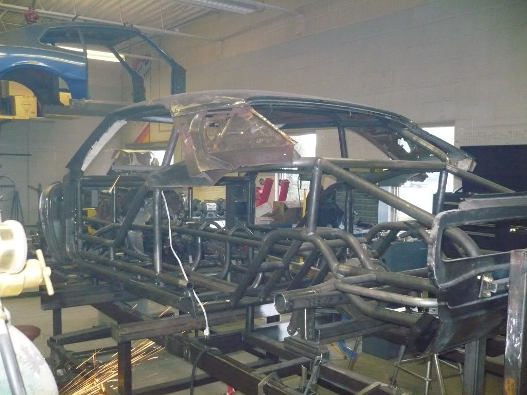 Name: P1080800.jpg
Views: 23
Size: 133.2 KB