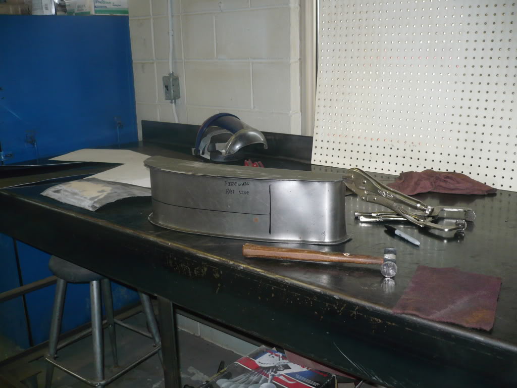 Name: P1080779.jpg
Views: 23
Size: 103.0 KB