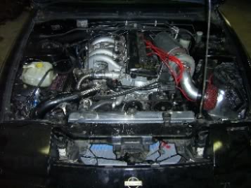 Name:  engine.jpg
Views: 94
Size:  22.0 KB