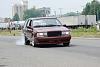Twin Turbo 500+HP Volvette-2196921_232_full.jpg