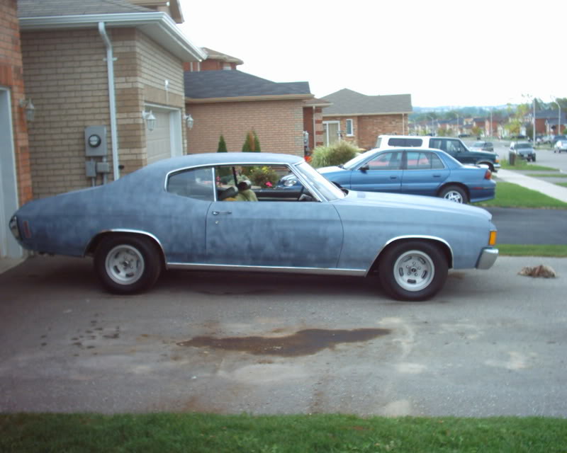 Name: PCDV0007-1.jpg
Views: 20
Size: 70.2 KB