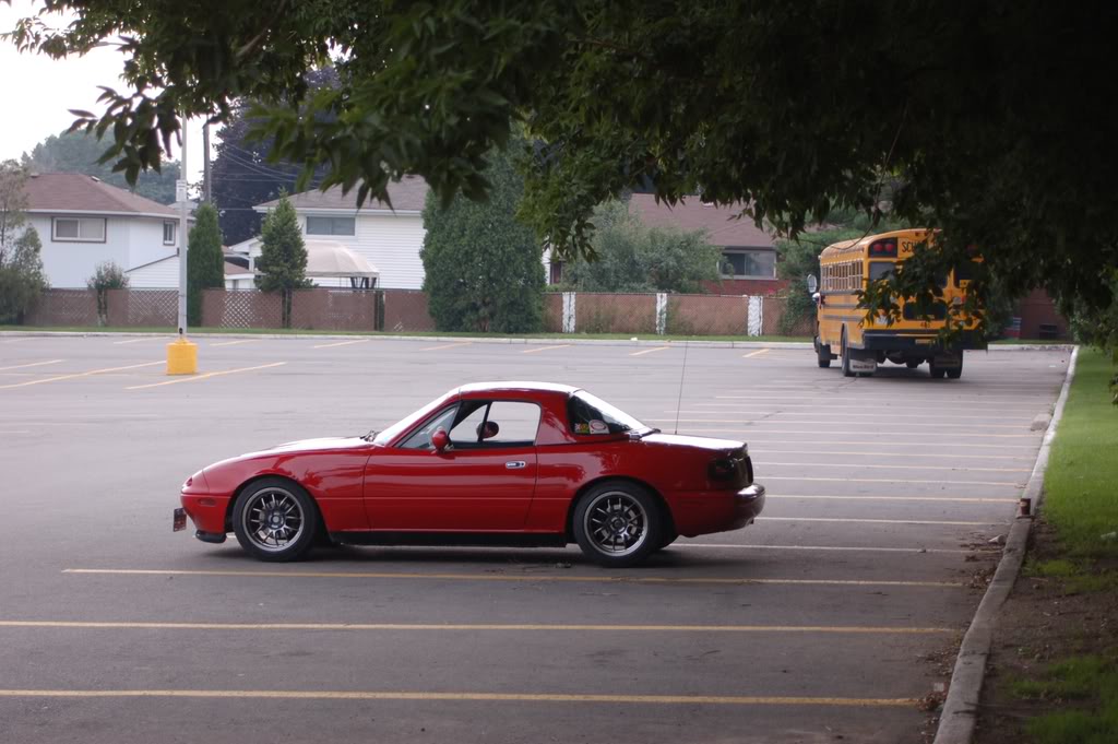 Name: timmies_shoot_07-27-08006.jpg
Views: 17
Size: 128.3 KB