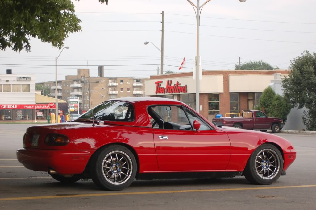 Name: timmies_shoot_07-27-08014.jpg
Views: 17
Size: 127.4 KB