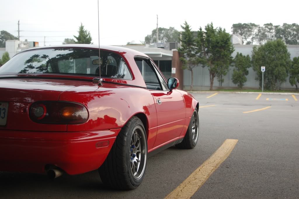Name: timmies_shoot_07-27-08016.jpg
Views: 17
Size: 119.1 KB