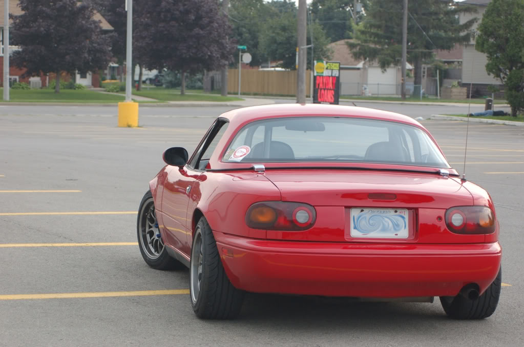 Name: timmies_shoot_07-27-08036.jpg
Views: 21
Size: 100.9 KB
