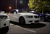 BMW M3 meet-1.jpg