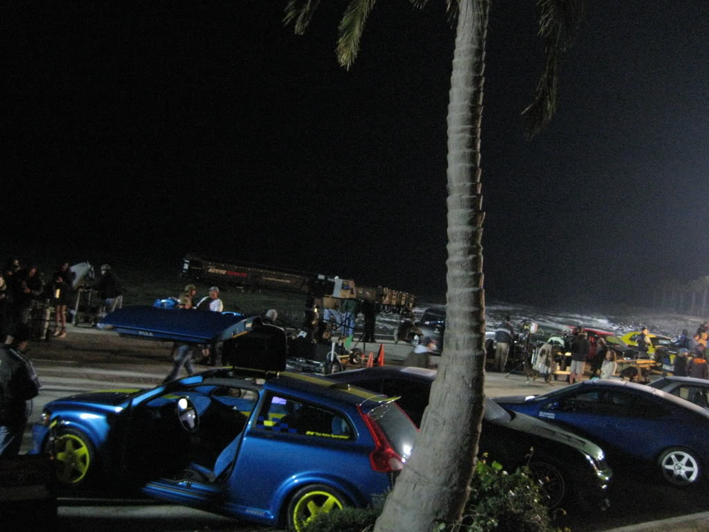 Name: IMG_2050.jpg
Views: 360
Size: 128.8 KB