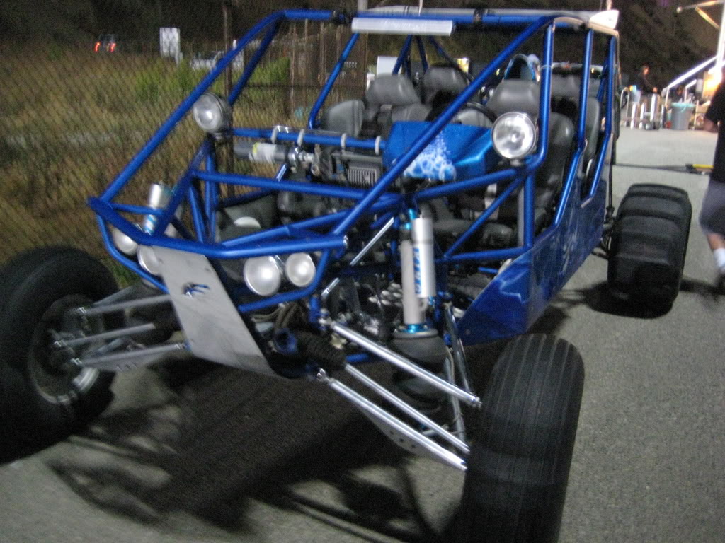 Name: IMG_2052.jpg
Views: 252
Size: 164.8 KB
