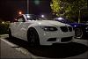 BMW M3 meet-2.jpg