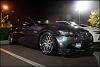 BMW M3 meet-3.jpg