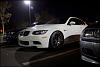 BMW M3 meet-4.jpg