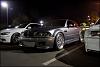 BMW M3 meet-5.jpg