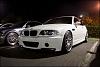 BMW M3 meet-6.jpg