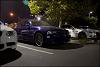 BMW M3 meet-7.jpg