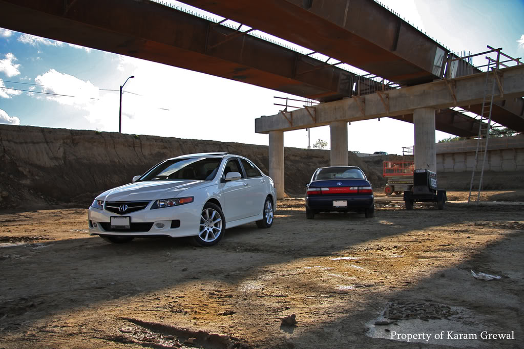 Name:  TSXCOROLLAPhotoshoot.jpg
Views: 21
Size:  163.4 KB