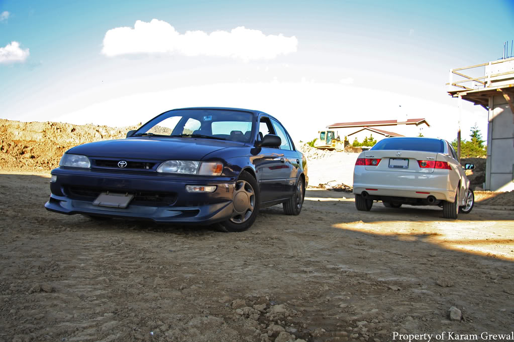 Name:  TSXCOROLLAPhotoshoot2.jpg
Views: 21
Size:  139.5 KB