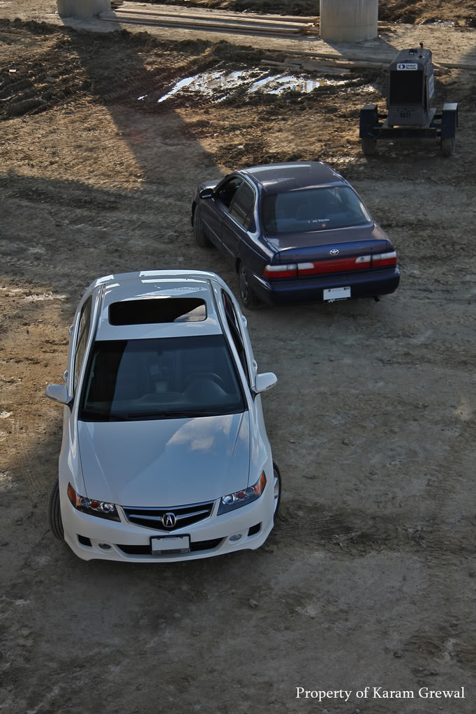 Name:  TSXCOROLLAPhotoshoot3.jpg
Views: 19
Size:  154.6 KB