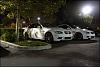 BMW M3 meet-8.jpg