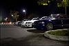 BMW M3 meet-9.jpg