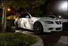 BMW M3 meet-10.jpg