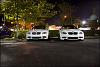 BMW M3 meet-12.jpg