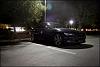 BMW M3 meet-13.jpg