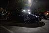 BMW M3 meet-15.jpg