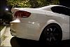 BMW M3 meet-17.jpg