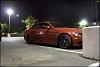 BMW M3 meet-18.jpg