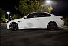 BMW M3 meet-19.jpg