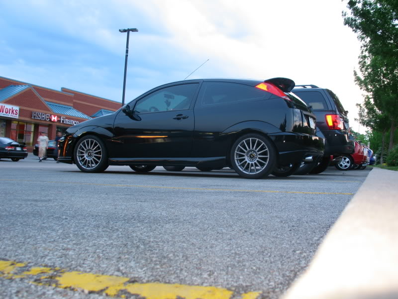 Name:  IMG_1490.jpg
Views: 40
Size:  84.9 KB