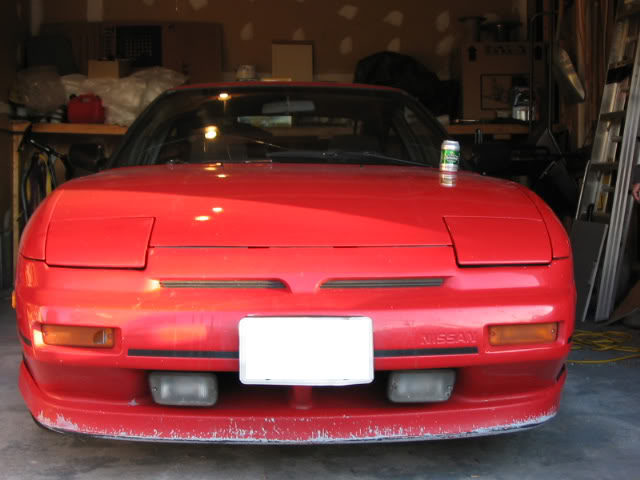 Name:  carfrontweek1.jpg
Views: 86
Size:  46.1 KB