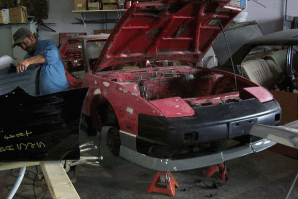 Name:  front.gif
Views: 91
Size:  154.2 KB