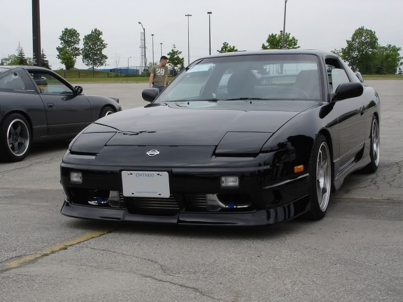 Name:  518650573_0f4f617a50_b.jpg
Views: 97
Size:  87.4 KB