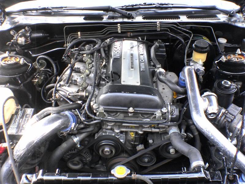 Name:  DSC00975-1.jpg
Views: 85
Size:  107.9 KB