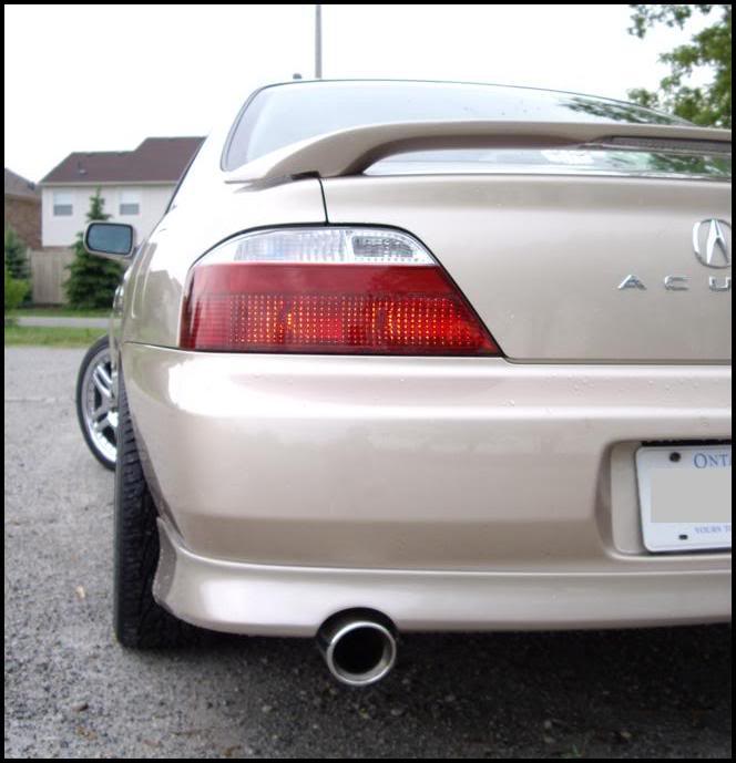 Name:  tease.jpg
Views: 20
Size:  48.2 KB