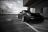 360 Forged 997 Turbo - 700hp-2890391329_bf62c99556_b.jpg