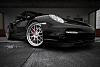 360 Forged 997 Turbo - 700hp-2890404839_1ba4380fbb_b.jpg