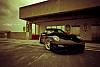 360 Forged 997 Turbo - 700hp-2890408287_48fb2fc811_b.jpg